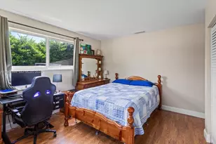 9750 SW 143rd Dr, Miami, FL 33176 - Photo 36