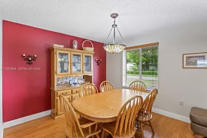 9750 SW 143rd Dr, Miami, FL 33176 - Photo 16