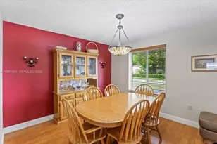 9750 SW 143rd Dr, Miami, FL 33176 - Photo 16