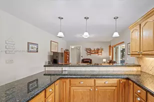 9750 SW 143rd Dr, Miami, FL 33176 - Photo 12