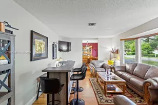 9750 SW 143rd Dr, Miami, FL 33176 - Photo 20