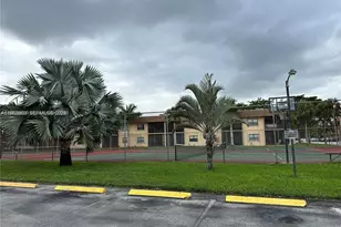 200 Ashbury Rd, Hollywood, FL 33024 - Photo 18