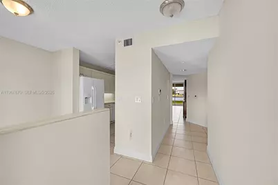 9575 Weldon Cir #C113, Tamarac, FL 33321 - Photo 14