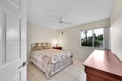 9575 Weldon Cir #C113, Tamarac, FL 33321 - Photo 4