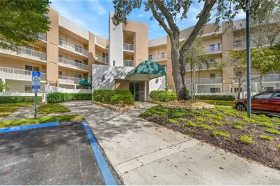 9575 Weldon Cir #C113, Tamarac, FL 33321 - Photo 1