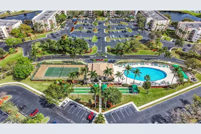 9575 Weldon Cir #C113, Tamarac, FL 33321 - Photo 36