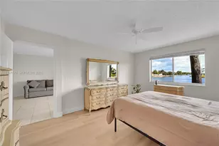 9575 Weldon Cir, Tamarac, FL 33321 - Photo 10