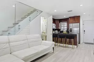 11781 SW 18th St, Miami, FL 33175 - Photo 10