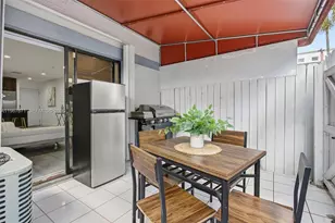 11781 SW 18th St, Miami, FL 33175 - Photo 22