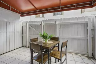 11781 SW 18th St, Miami, FL 33175 - Photo 24