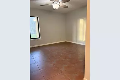 702 Sunny Pine Way #A1, Greenacres, FL 33415 - Photo 12