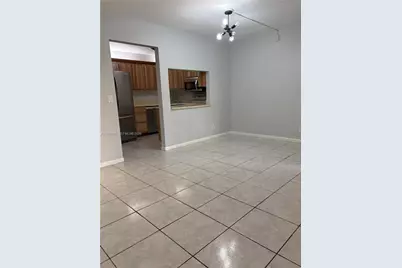 702 Sunny Pine Way #A1, Greenacres, FL 33415 - Photo 6