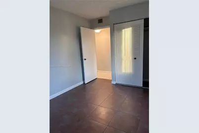 702 Sunny Pine Way #A1, Greenacres, FL 33415 - Photo 18