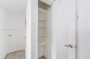 8000 Harding Ave, Miami Beach, FL 33141 - Photo 18