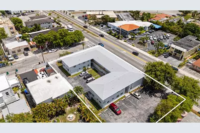 3255 W Flagler St #1, Miami, FL 33135 - Photo 8