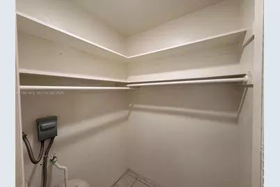 3255 W Flagler St #1, Miami, FL 33135 - Photo 4