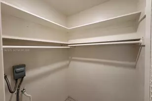 3255 W Flagler St, Miami, FL 33135 - Photo 4