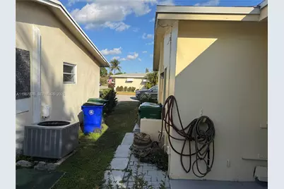 1125 NW 69th Ave, Margate, FL 33063 - Photo 10