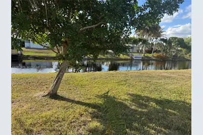 1125 NW 69th Ave, Margate, FL 33063 - Photo 8