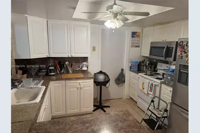 1125 NW 69th Ave, Margate, FL 33063 - Photo 12