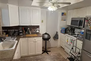 1125 NW 69th Ave, Margate, FL 33063 - Photo 12