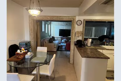 1125 NW 69th Ave, Margate, FL 33063 - Photo 4