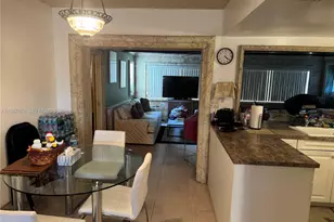 1125 NW 69th Ave, Margate, FL 33063 - Photo 4