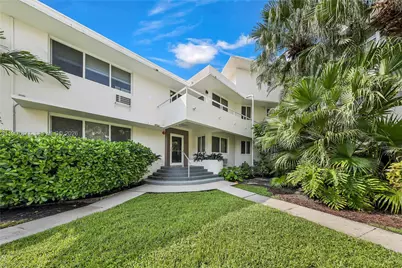 10190 Collins Ave #203, Bal Harbour, FL 33154 - Photo 18