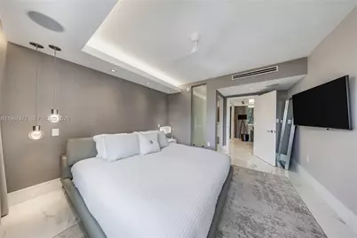 10190 Collins Ave #203, Bal Harbour, FL 33154 - Photo 10