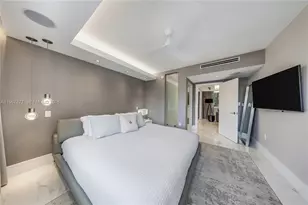 10190 Collins Ave, Bal Harbour, FL 33154 - Photo 10