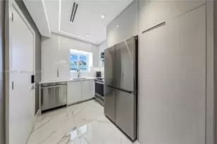 10190 Collins Ave, Bal Harbour, FL 33154 - Photo 8