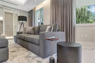 10190 Collins Ave, Bal Harbour, FL 33154 - Photo 4