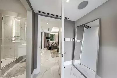 10190 Collins Ave #203, Bal Harbour, FL 33154 - Photo 12