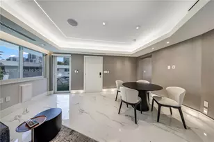 10190 Collins Ave, Bal Harbour, FL 33154 - Photo 6