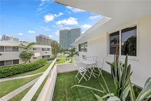 10190 Collins Ave, Bal Harbour, FL 33154 - Photo 16
