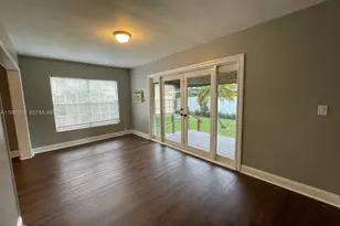 3350 SW 29th St, Miami, FL 33133 - Photo 6