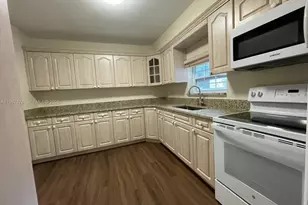 3350 SW 29th St, Miami, FL 33133 - Photo 8