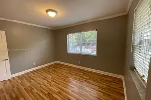 3350 SW 29th St, Miami, FL 33133 - Photo 10