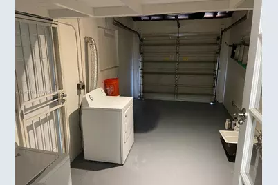 3350 SW 29th St, Miami, FL 33133 - Photo 14