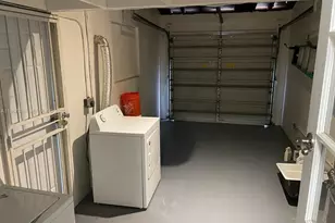 3350 SW 29th St, Miami, FL 33133 - Photo 14