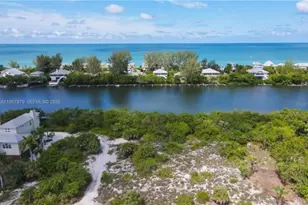 361 Bocila Dr, Placida, FL 33946 - Photo 1