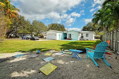 296 Navajo St, Miami Springs, FL 33166 - Photo 26
