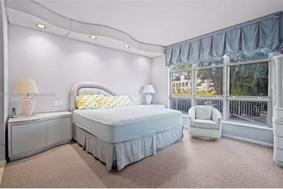 19101 NE 36th Ct #112, Aventura, FL 33180 - Photo 16