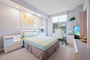 19101 NE 36th Ct, Aventura, FL 33180 - Photo 20