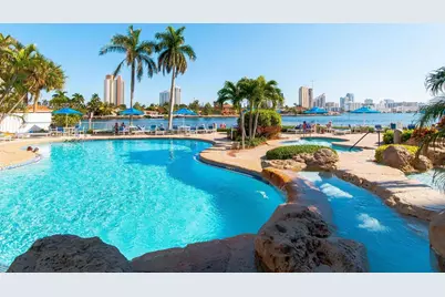 19101 NE 36th Ct #112, Aventura, FL 33180 - Photo 34