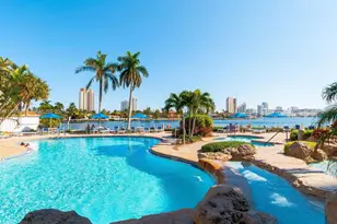 19101 NE 36th Ct, Aventura, FL 33180 - Photo 34