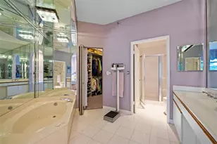 19101 NE 36th Ct, Aventura, FL 33180 - Photo 18