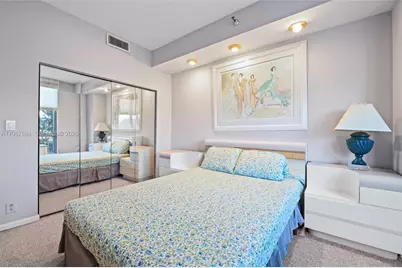 19101 NE 36th Ct #112, Aventura, FL 33180 - Photo 22