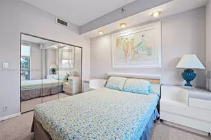 19101 NE 36th Ct, Aventura, FL 33180 - Photo 22