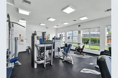 19101 NE 36th Ct #112, Aventura, FL 33180 - Photo 42
